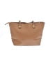 Nanette Lepore Tan Tote One size - photo 3