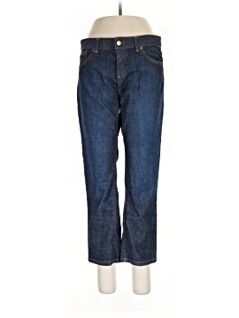 Lilly Pulitzer Jeans
