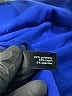 The Limited Blue Casual Dress Size M - photo 8