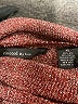 Riveted by Lee Burgundy Long Sleeve Top Size XL - photo 7