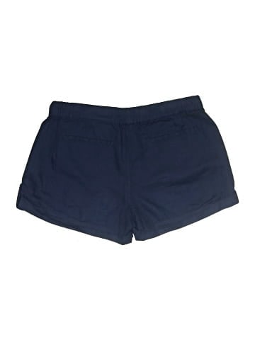 Soft Joie Shorts (view 2)