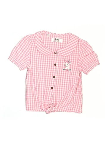 Assorted Brands Short Sleeve Top (view 1)