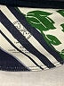 Tory Burch Print Gray Casual Dress Size XS - photo 7