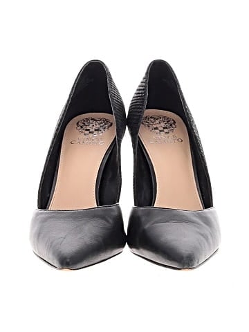 Vince Camuto Heels (view 2)