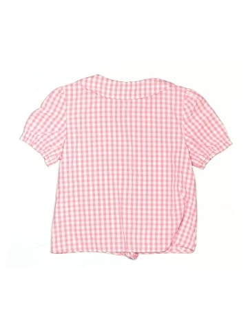 Assorted Brands Short Sleeve Top (view 2)