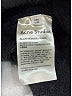 Acne Studios Black Poncho One size - photo 10