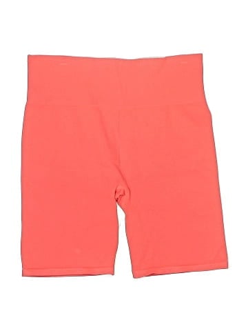 New Balance Athletic Shorts (view 1)