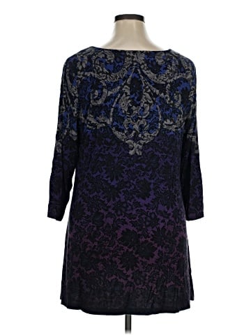 Soma Casual Dress (view 2)