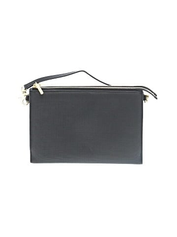 Dagne Dover Wristlet (view 1)