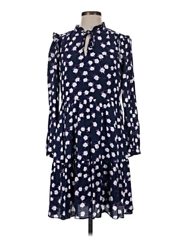 J.Crew Casual Dress (view 1)