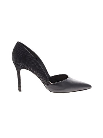 Vince Camuto Heels (view 1)