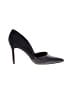 Vince Camuto Black Heels Size 9 (wide) - photo 1