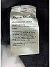 Acne Studios Black Poncho One size - photo 9