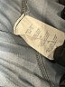 Just My Size Print Blue Active Pants Size 5X - photo 5