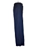 Unbranded 100% Polyester Blue Dress Pants Size M - photo 4