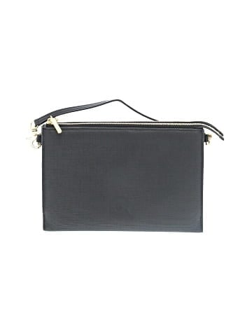 Dagne Dover Wristlet (view 2)