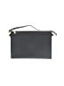 Dagne Dover Solid Black Wristlet One size - photo 2