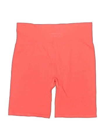 New Balance Athletic Shorts (view 2)
