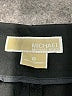 MICHAEL Michael Kors Black Dress Pants Size 6 - photo 7