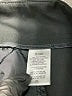 MICHAEL Michael Kors Black Dress Pants Size 6 - photo 8