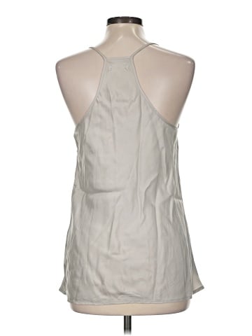 Lou & Grey Sleeveless Blouse (view 2)