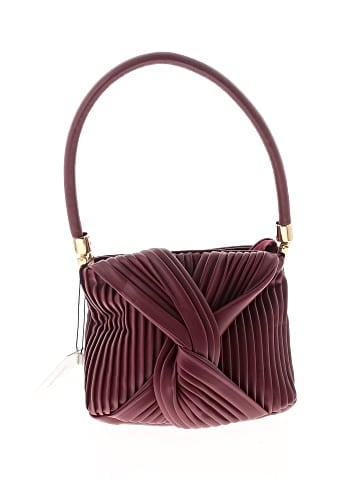 Jason Wu Shoulder Bag (view 1)