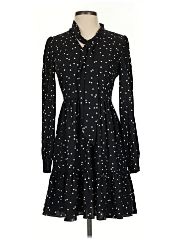 Kate Spade New York Casual Dress (view 1)
