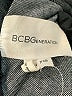 BCBGeneration Gray Jacket Size XS - photo 6