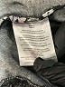 BCBGeneration Gray Jacket Size XS - photo 7