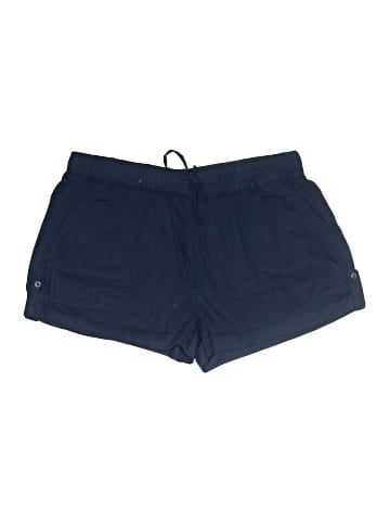 Soft Joie Shorts (view 1)