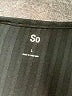 SO Black Casual Dress Size L - photo 7