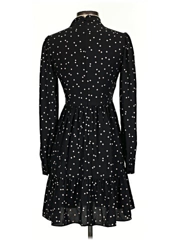 Kate Spade New York Casual Dress (view 2)