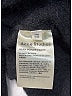 Acne Studios Black Poncho One size - photo 6