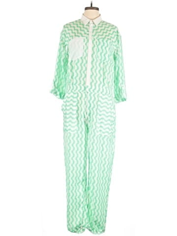 ASOS Jumpsuit (view 1)