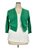 Grace Karin Green Kimono Size 2XL - photo 1