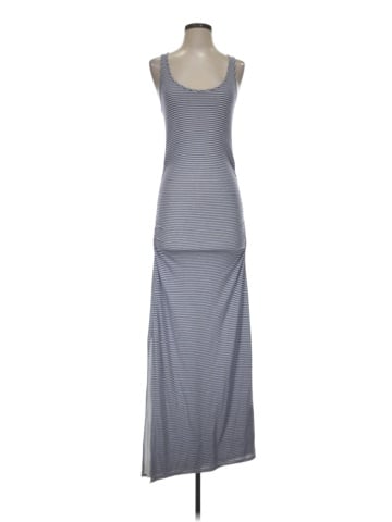 Victoria's Secret Casual Dress (view 1)