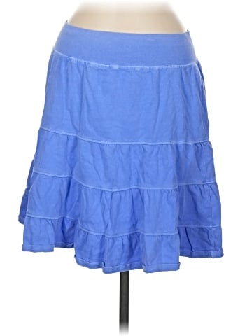 Fresh Produce Casual Skirt (view 1)