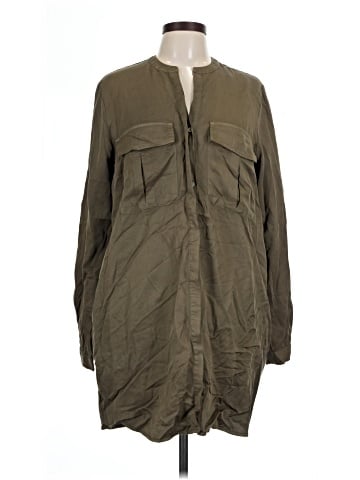 Knot Sisters Casual Dress (view 1)
