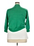 Grace Karin Green Kimono Size 2XL - photo 2