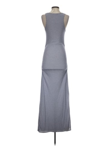 Victoria's Secret Casual Dress (view 2)