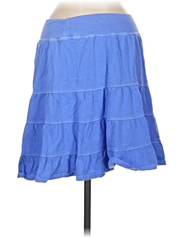 Fresh Produce Casual Skirt (view 2)