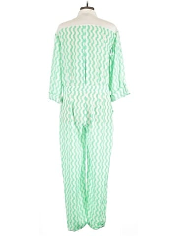 ASOS Jumpsuit (view 2)