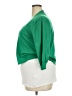 Grace Karin Green Kimono Size 2XL - photo 5