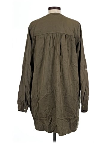 Knot Sisters Casual Dress (view 2)