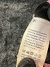 Shein Pink Cardigan Size 4 - photo 8