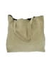 Unbranded Tan Tote One size - photo 1