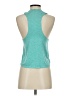 Born Primitive Teal Tank Top Size S - photo 2