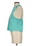 Born Primitive Teal Tank Top Size S - photo 5