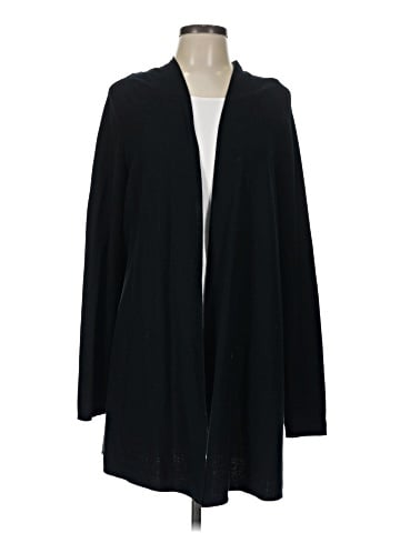 Eileen Fisher Cardigan (view 1)