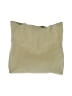 Unbranded Tan Tote One size - photo 3